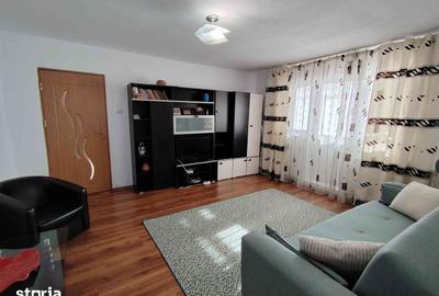 Apartament cu 2 camere în Central - 13