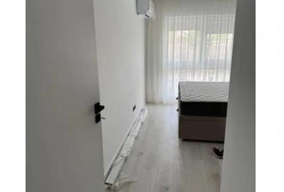 Apartament cu 3 camere decomandat în Alexandru Obregia - 1