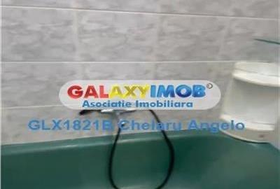 Piața Victoriei Str. Londra apartament 2 camere,53 mp,etaj 2/4 - 11
