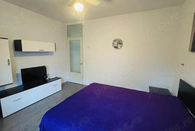 Garsonieră decomandată în Siderurgiștilor - 8