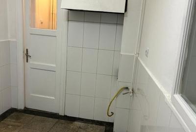 Apartament de vanzare 3 camere RISC 1 - 9