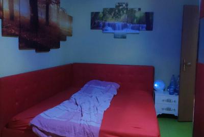 Apartament cu 2 camere în Petros - 2