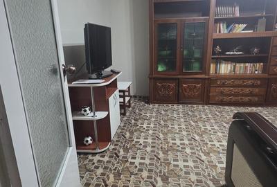 Apartament cu 3 camere decomandat în Central - 7