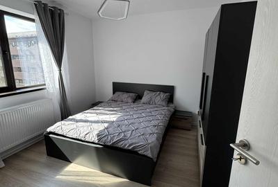 Rahova Dream Residence - 6