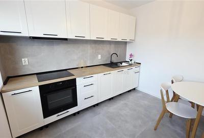 APARTAMENT 4 CAMERE 118 MP CURTE 170 MP ZONA PANEMAR OASULUI - 9