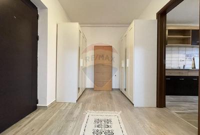 Garsoniera Dimitrie Leonida, Solstitiului | La Strada - 2