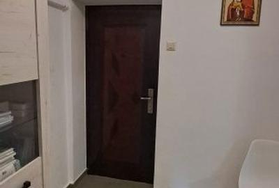 Apartament cu 2 camere în Titulescu - 7