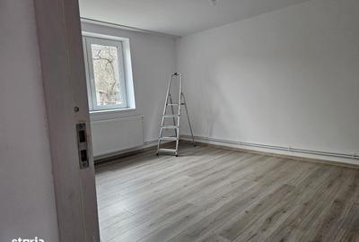 Casă cu 2 camere cu Teren 500 Mp în Frumoasa - 7