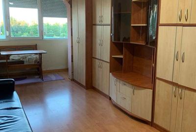 Garsonieră semidecomandată în Micălaca - 6