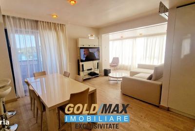 Apartament cu 3 camere în Găvana - 6