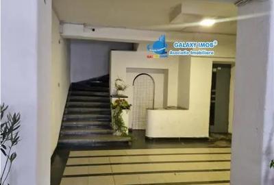 Apartament cu 2 camere semidecomandat în Calea Victoriei - 8