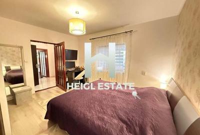 Casa individuala cu 3 camere in zona Sagului - 11