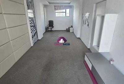 PENTHOUSE UNIRII 4 CAMERE 216MP - 10