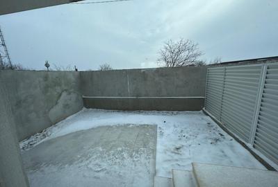 Casă cu 4 camere cu Canalizare în Chiajna - 15