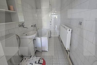 Casă cu 3 camere cu Teren 400 Mp în Elisabetin - 4