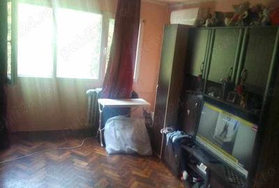 Garsonieră nedecomandată în Medicină - 6