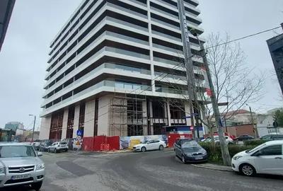 Apartament cu 2 camere semidecomandat în Ultracentral - 6