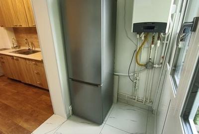 Apartament cu 2 camere decomandat în Craiovița Nouă - 6