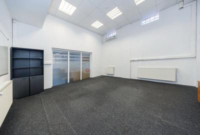 Birou, de 790 mp, în Vlahuță - 53