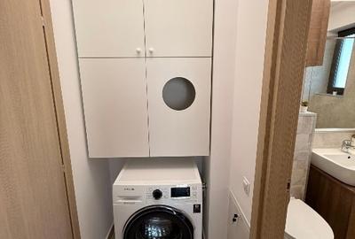 Apartament 2 camere Greenfield--proprietar - 16