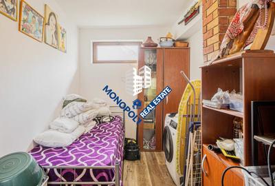 Afacere + proprietate comision 0% - 48