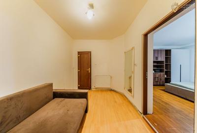 Apartament 2 camere la casa de vanzare in Arad - 8