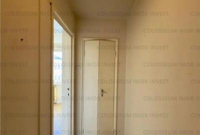 Apartament cu 3 camere decomandat în Griviței - 4