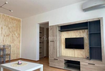 3 Camere, Premium, Piata Victoriei (Guvern), 1 min Metrou - 10