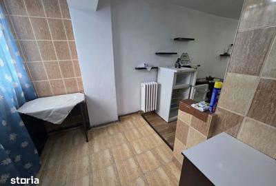 Garsonieră în Alexandru cel Bun - 8