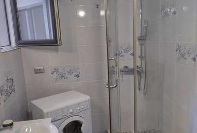 Apartament cu 3 camere, zona Centrala - 7
