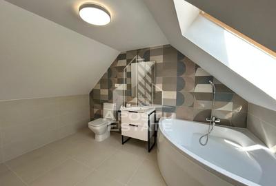 Birou, de 60 mp, în Dumbrăvița - 5