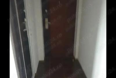 Apartament cu 2 camere în Caracal - 4