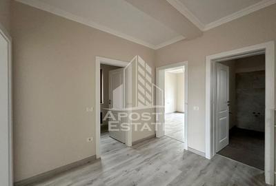 Locuinte la cheie despartite prin garaj Giroc Locuinte la cheie despartite prin garaj Giroc - 11