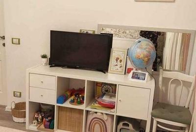 Apartament cu 2 camere decomandat în Nord - 4