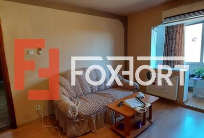 Apartament 3 camere, decomandat, etaj 3, 61 mp utili, zona Steaua - ID V1793 - 3