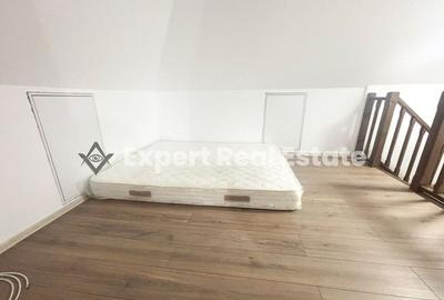 CASA NOUA-PRIMA INCHIRIERE-PET FRIENDLY - 12