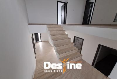 CIURBESTI- CASA INDIVIDUALA 121 MP + TEREN 500 MP, 175.000 euro - 11