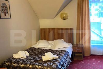 Spatiu comercial de inchiriat, Calea Moldovei, zona excelent - 18