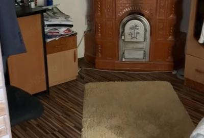 Casă cu Teren 300 Mp în Horia - 6