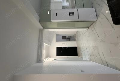 Apartament de lux cu 3 camere, DIRECT de la proprietar, bloc nou - 5