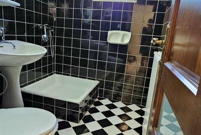 Casă cu 4 camere în Central - 5