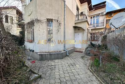 Casă cu 4 camere cu Teren 195 Mp în Vitan - 14