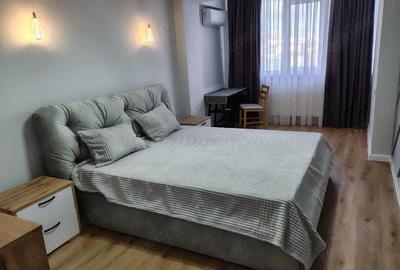 Apartament cu 2 camere in zona Bucovina - 4
