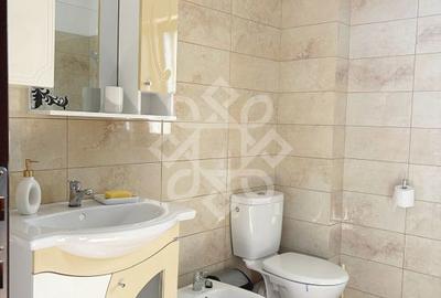 Apartament cu 2 camere decomandat în Ciupercenii Noi - 10