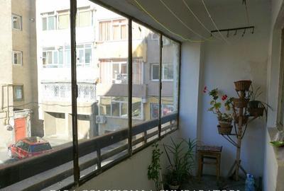 HANUL HAIDUCILOR - APARTAMENT 3 CAMERE, ETAJ 1 - 2