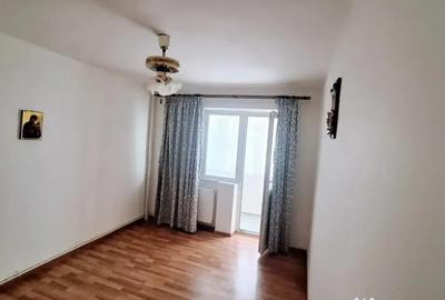 Apartament cu 2 camere semidecomandat în Ultracentral - 3