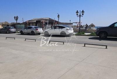 Spațiu comercial, de 520 mp, în Nord - 10
