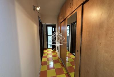 Apartament 3 camere Giulesti - 6