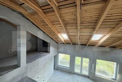 Casă cu Teren 1676 Mp în Central - 6