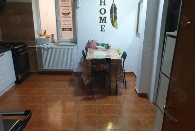 Apartament 3 camere - 7